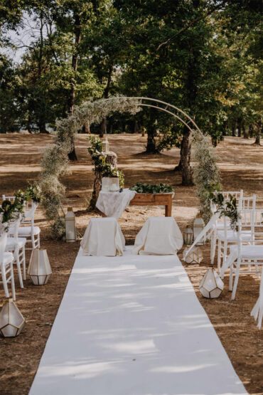 matrimonio-umbria-i-borghi-dell-eremo