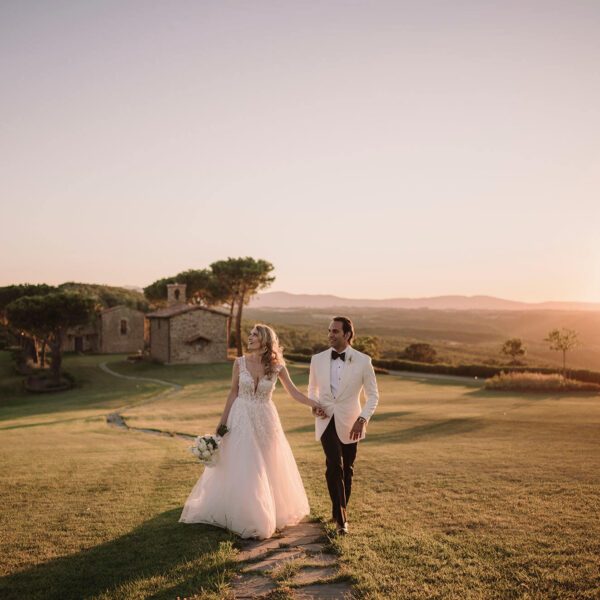 san-giovanni-wedding-sposi-tramonto