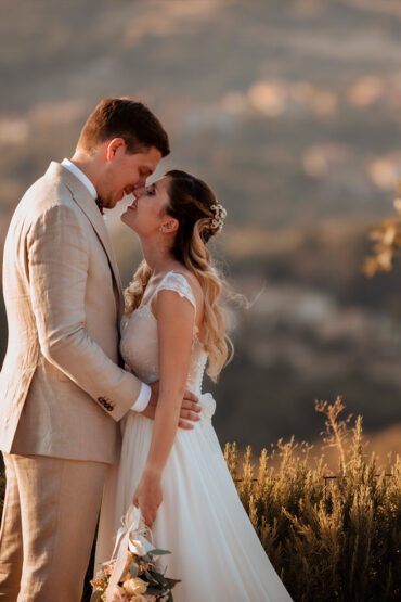 sposi-matrimonio-umbria-i-borghi-dell-eremo