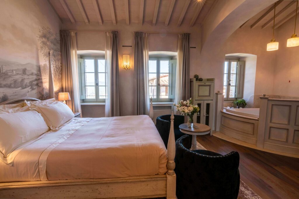 camera-da-letto-suite-romantica-i-borghi-dell-eremo