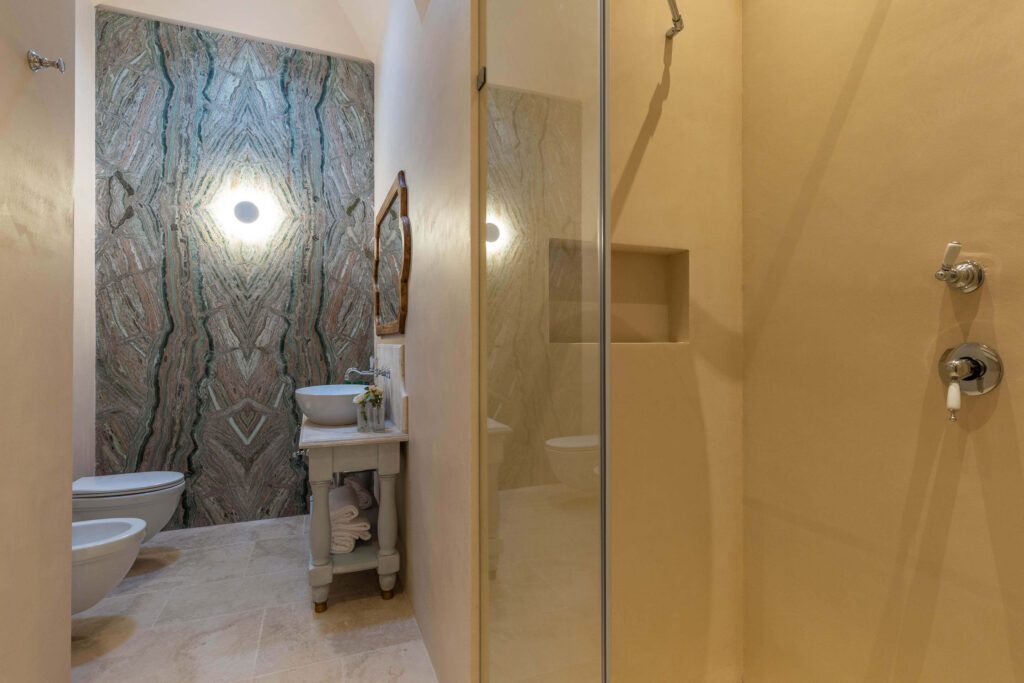 dettagli-bagno-junior-suite-incanto-borghi-dell-eremo