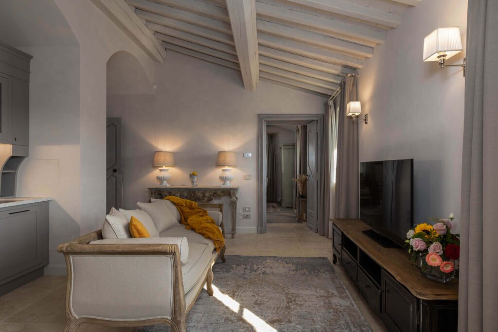 living-junior-suite-incanto-borghi-dell-eremo