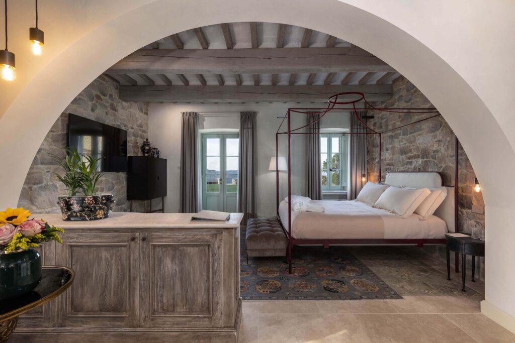 suite-borgo-i-borghi-dell-eremo