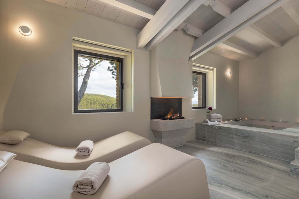 relax-spa-privata-suite-presidenziale-borghi-dell-eremo