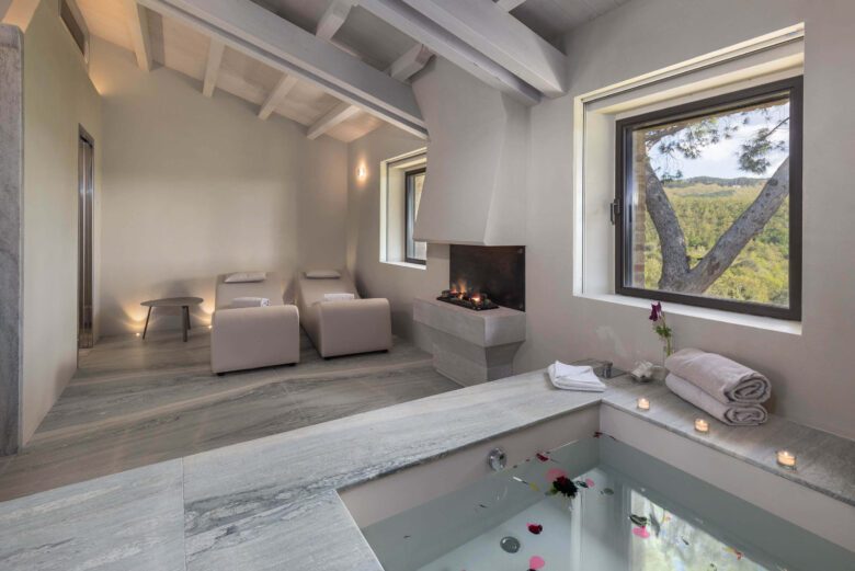 spa-relax-room-suite-presidenziale-borghi-dell-eremo