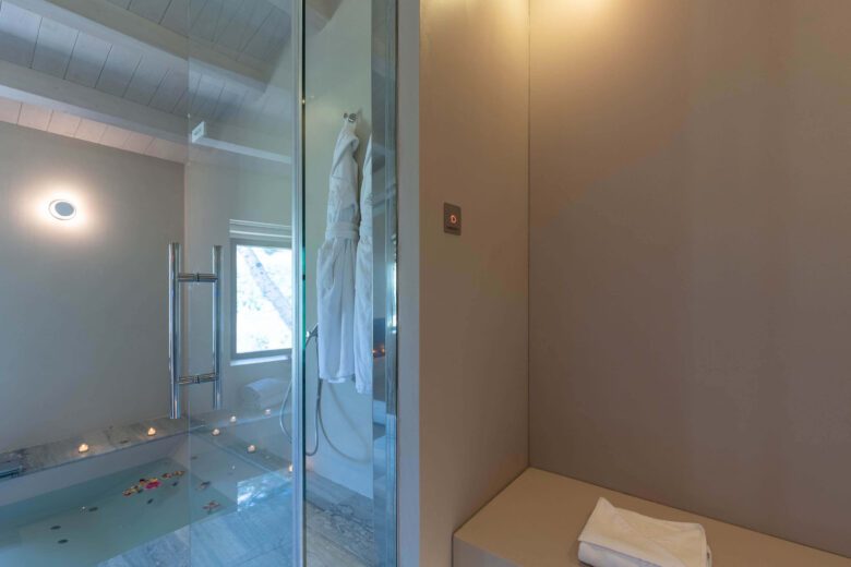 spa-suite-presidenziale-borghi-dell-eremo