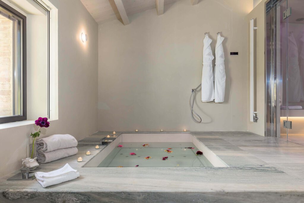 spa_privata-suite-presidenziale-borghi-dell-eremo