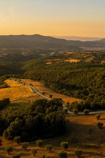 panorama-campagna -borghi-dell-eremo