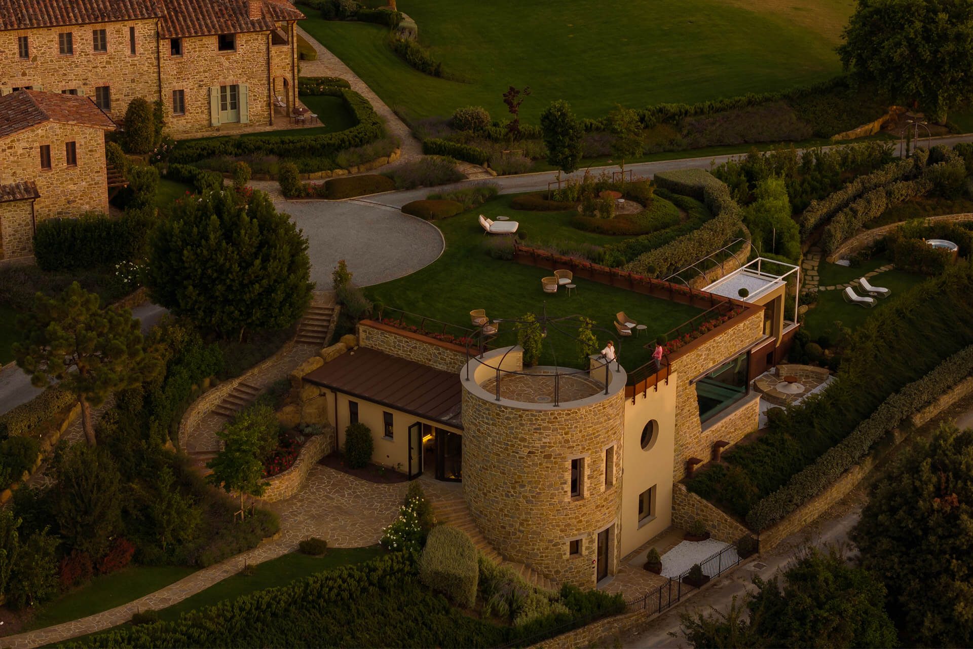 panorama-san-giovanni-spa-i-borghi-dell-eremo