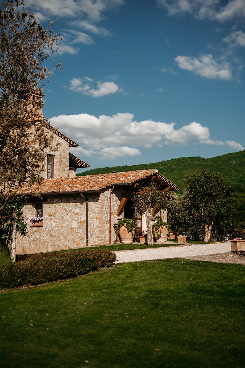 crocicchia-borghi-eremo