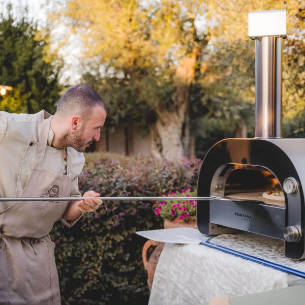 crocicchia_wedding-buffet