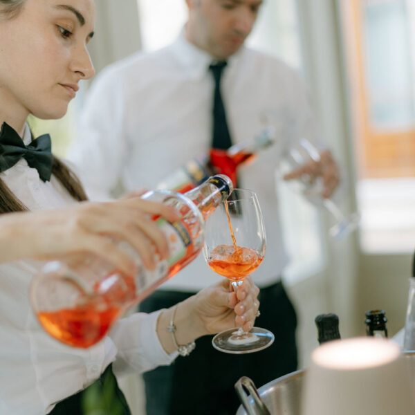 drink-area-wedding-crocicchia-borghi-eremo