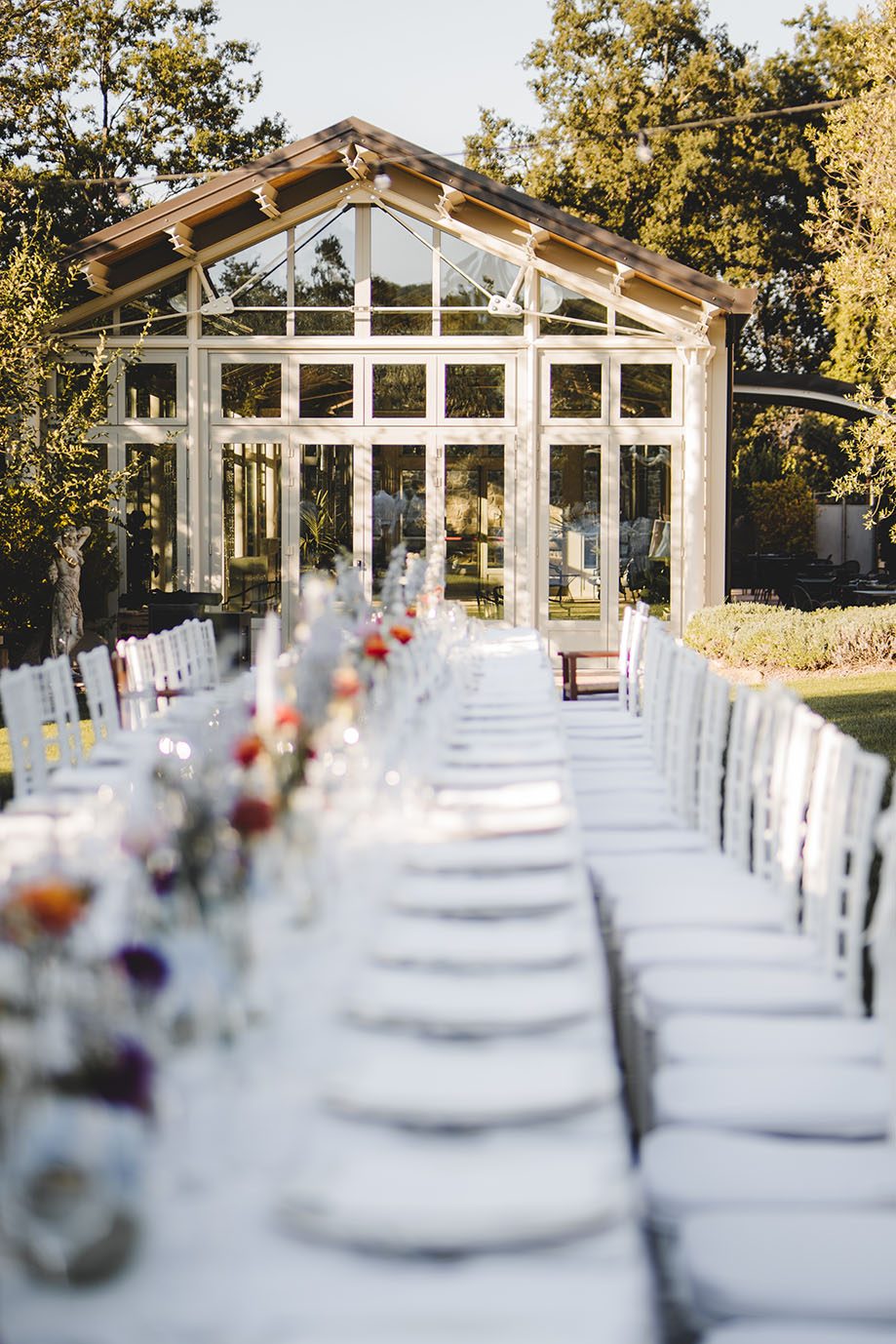 greenhouse-allestimento-esterno-crocicchia-borghi-eremo