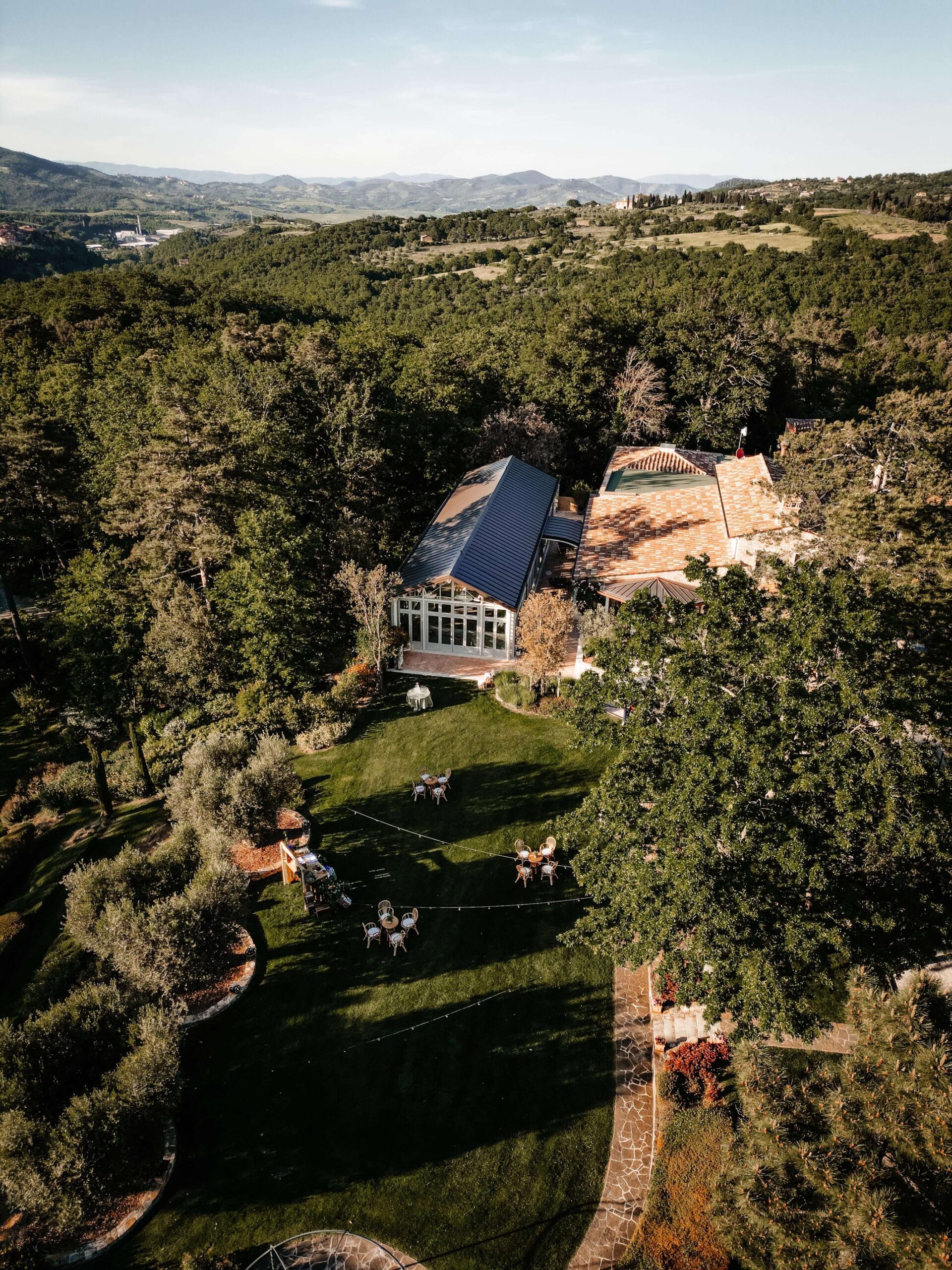 greenhouse-la-crocicchia-wedding-borghi-dell-eremo