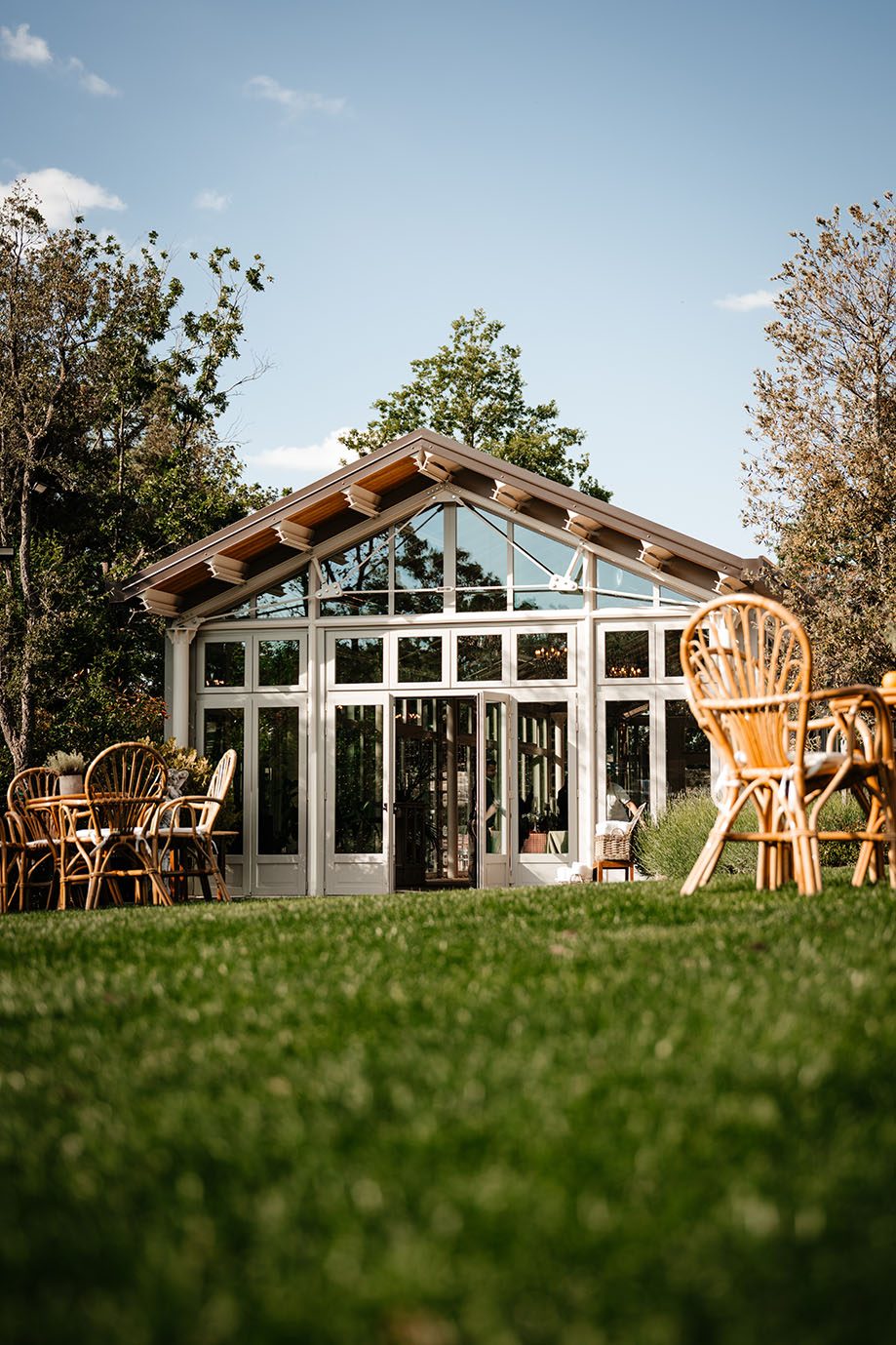 greenhouse-wedding+crocicchia-borghi-eremo