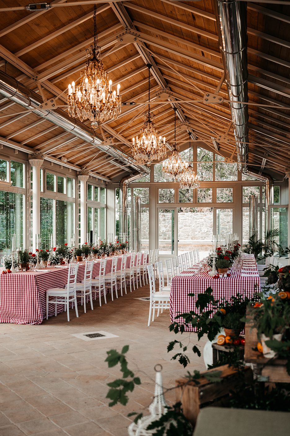 interno-greenhouse-crocicchia-borghi-eremo