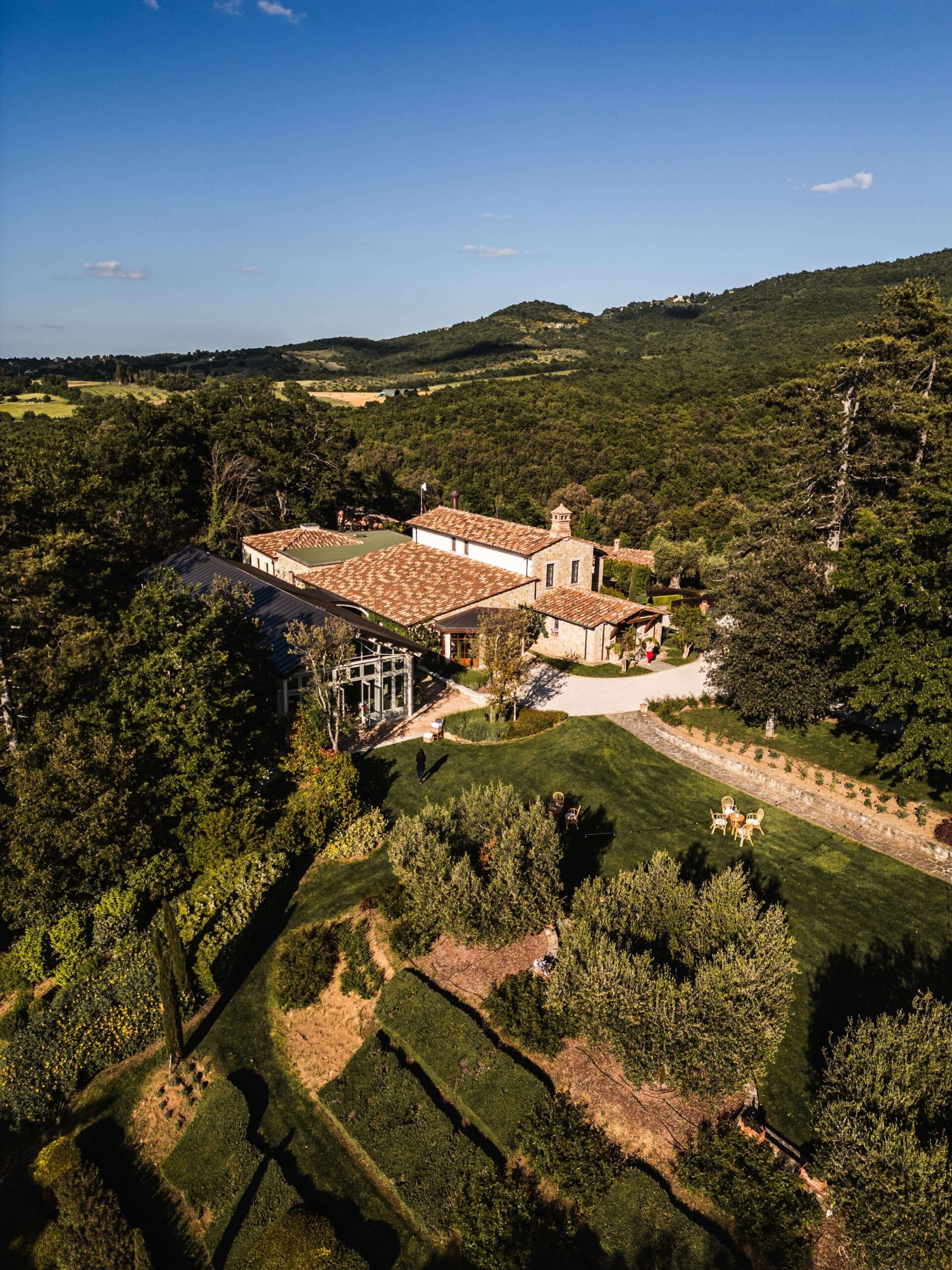 la-crocicchia-wedding-borghi-dell-eremo