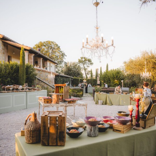 ricevimento-buffet-crocicchia-borghi-eremo