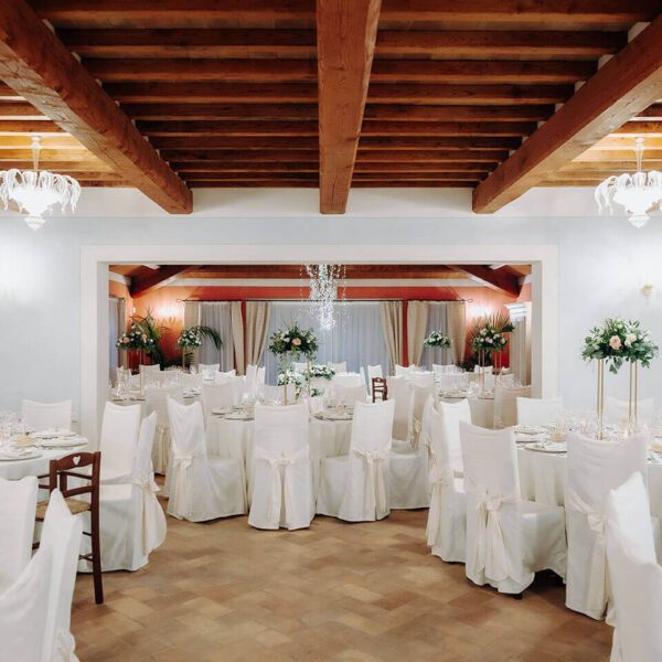 sala_interna_la_crocicchia_wedding