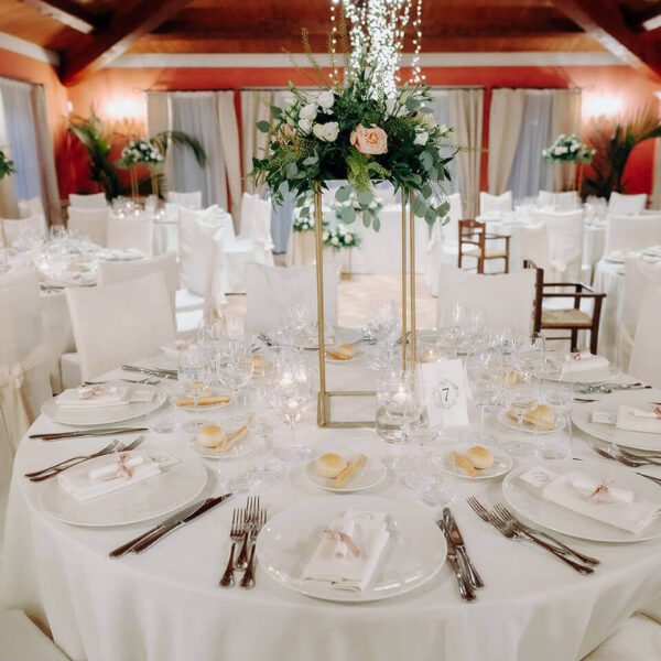 sala_la_crocicchia_wedding