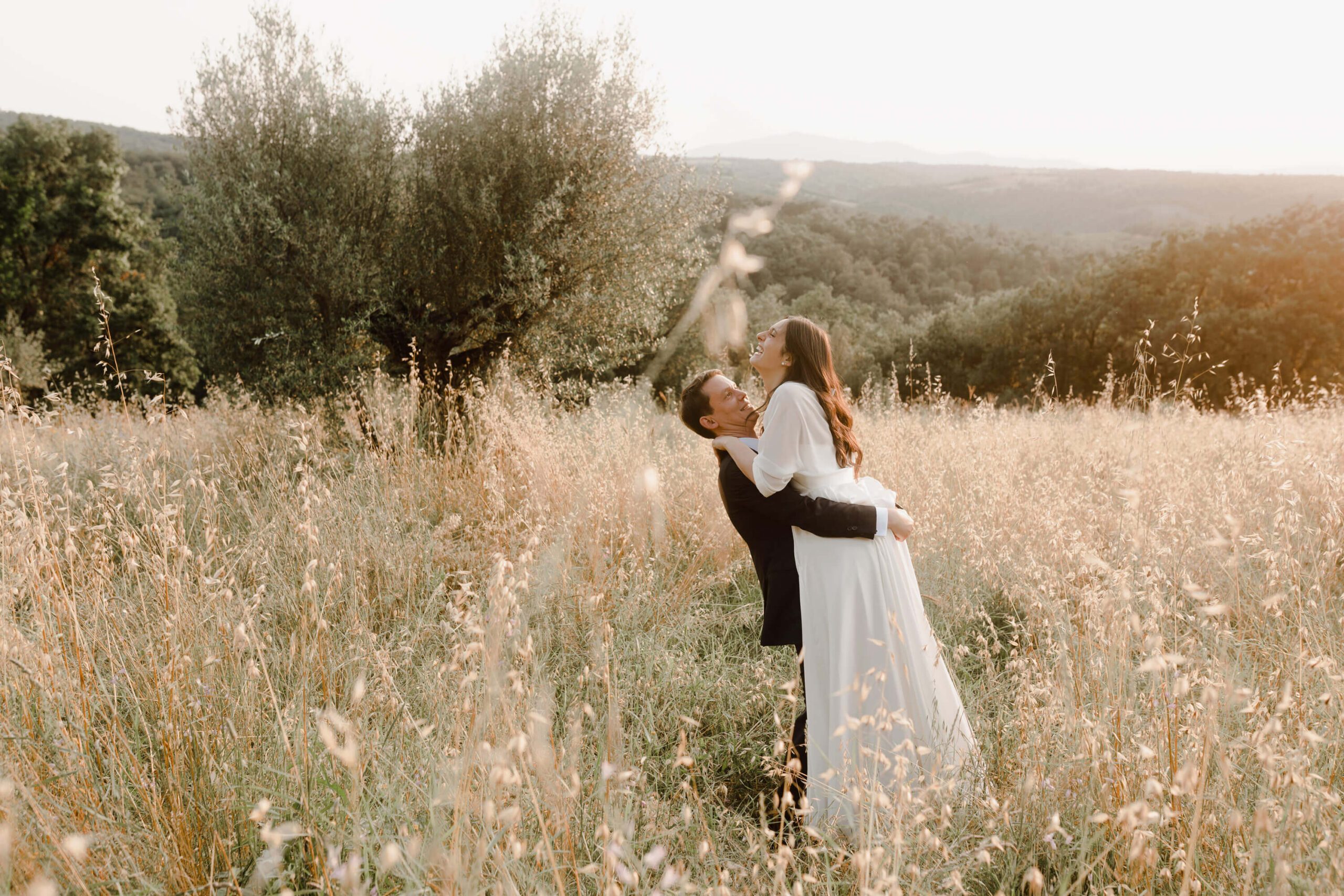 sposi-wedding-borghi-eremo