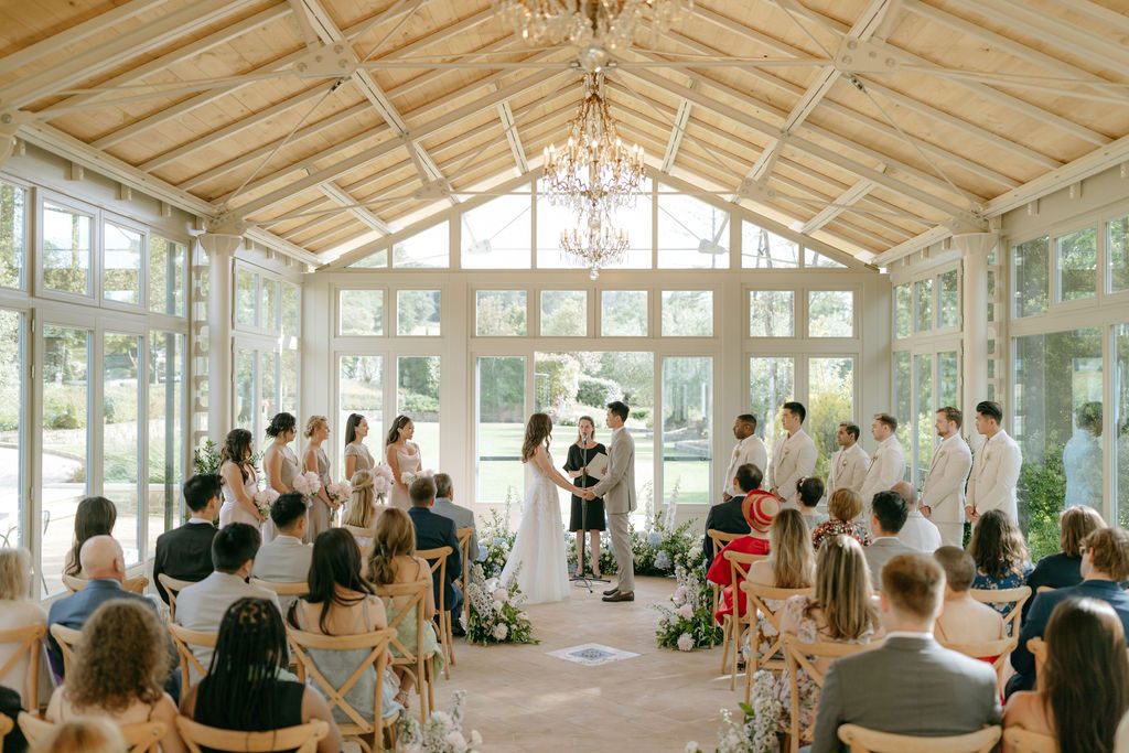 wedding-greenhouse-crocicchia